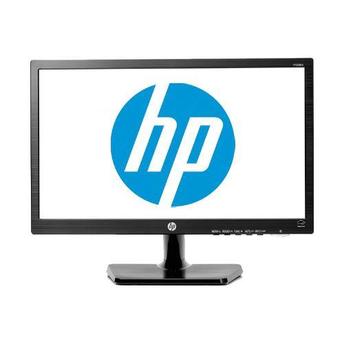 Shp display backlit 18.5